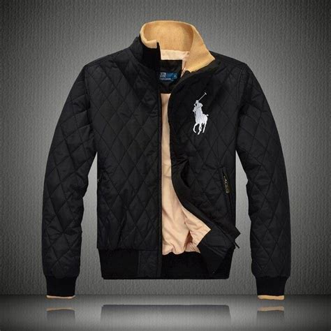 cheap replica polo jackets|replica clothing brands.